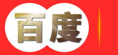 江苏宠你有加科技有限公司